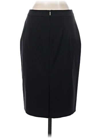 BOSS by HUGO BOSS Formal Skirt (view 2)