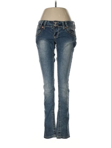 Angels Jeans (view 1)
