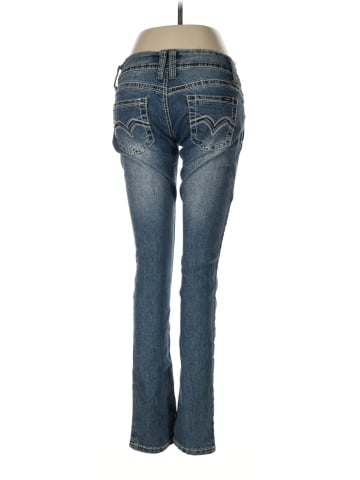 Angels Jeans (view 2)