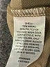 Open Edit Brown Casual Dress Size S - photo 8
