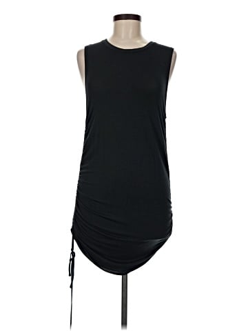 Volcom Casual Dress (view 1)