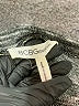 BCBGeneration Gray Casual Dress Size XS - photo 7