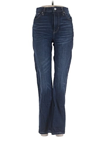 Banana Republic Jeans (view 1)