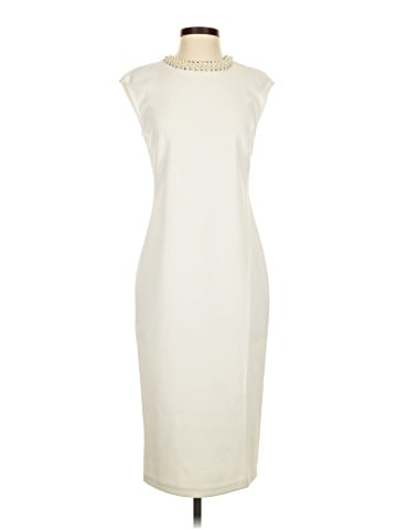 Spense Cocktail Dress (view 1)