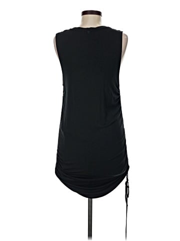 Volcom Casual Dress (view 2)
