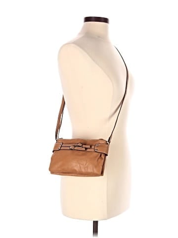 Rosetti Crossbody Bag (view 2)