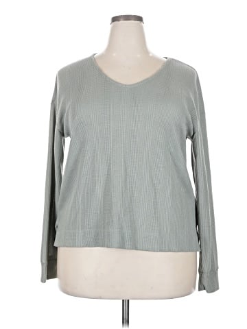 Eddie Bauer Pullover Sweater (view 1)