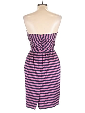 Corey Lynn Calter Cocktail Dress (view 2)