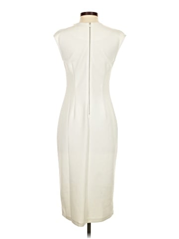 Spense Cocktail Dress (view 2)