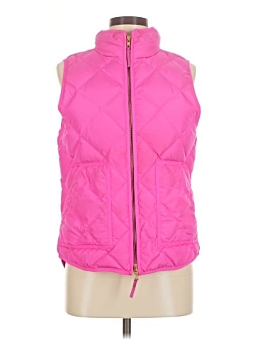 J.Crew Vest (view 1)