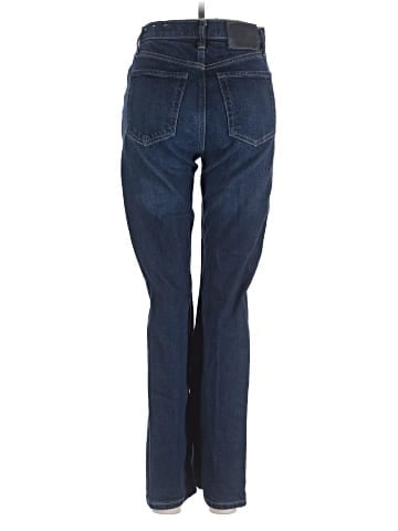 Banana Republic Jeans (view 2)