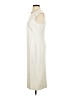 Spense Ivory Cocktail Dress Size 4 - photo 5