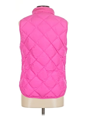 J.Crew Vest (view 2)