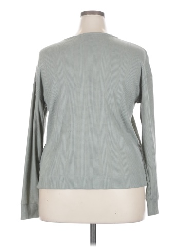 Eddie Bauer Pullover Sweater (view 2)