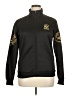 Unbranded Black Track Jacket Size XL - photo 1