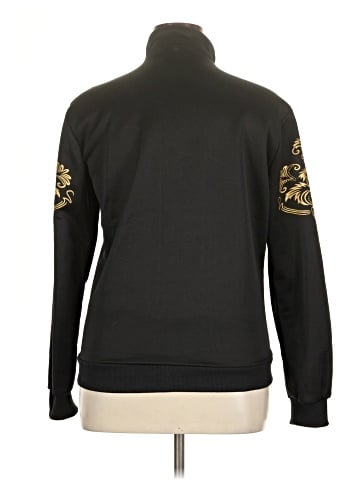 Unbranded Track Jacket (view 2)