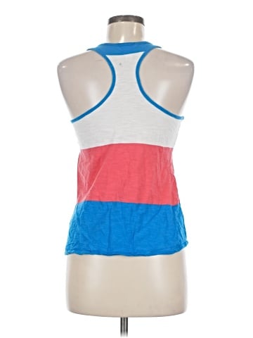 Ambiance Apparel Tank Top (view 2)