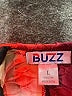 Assorted Brands Orange Tank Top Size L - photo 7