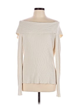 Banana Republic Factory Store Pullover Sweater