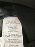 J.Crew Solid Black Coat Size 2 - photo 7