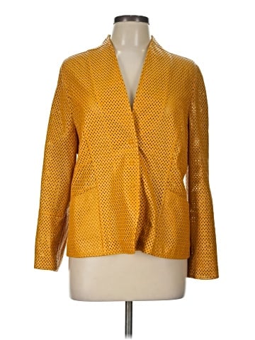 Escada Blazer (view 1)