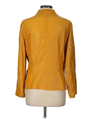 Escada Blazer (view 2)