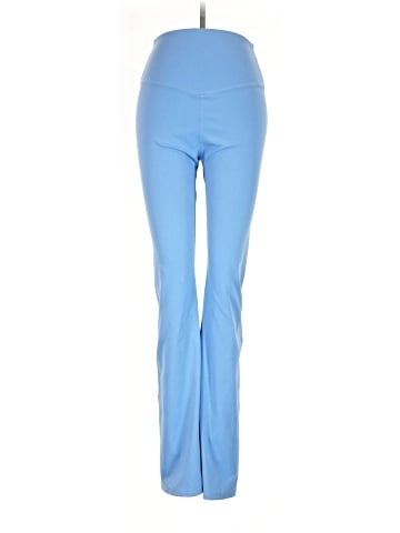 Unbranded Active Pants (view 1)