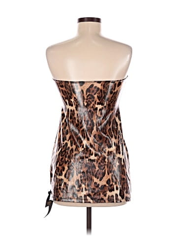 Cleo Cocktail Dress (view 2)