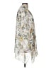 Maurices Ivory Kimono One size - photo 4