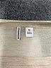 Nordstrom Tan Long Sleeve Turtleneck Size M - photo 7