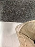Nordstrom Tan Long Sleeve Turtleneck Size M - photo 8
