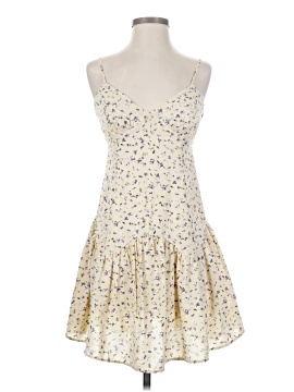 By Together Cocktail Dress