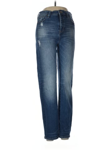 Fashion Nova Jeans (view 1)
