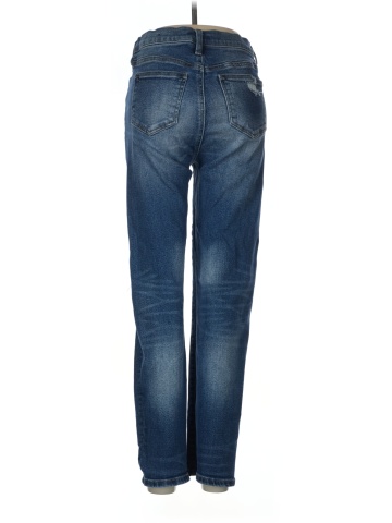 Fashion Nova Jeans (view 2)