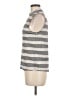 Assorted Brands Ivory Sleeveless Top Size M - photo 5