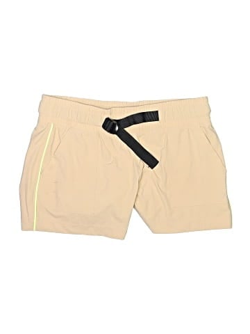 Gap Fit Athletic Shorts (view 1)