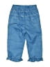Shein Hearts Blue Jeans Size 12-18 mo - photo 2