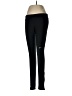 Nike Black Active Pants Size M - photo 1