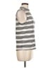 Assorted Brands Ivory Sleeveless Top Size M - photo 4