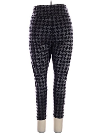 INC International Concepts Casual Pants (view 2)