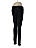 Nike Black Active Pants Size M - photo 2