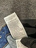 Madewell Solid Blue Jeans Size 20 - photo 5