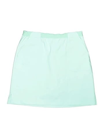 EP Pro Skort (view 1)