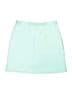 EP Pro Solid Green Skort Size S (petite) - photo 1