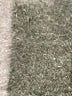 Unbranded Black Poncho Size XXL (estimated) - photo 7