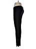 Nike Black Active Pants Size M - photo 5