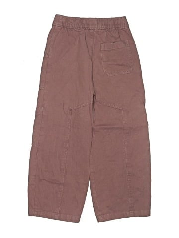 Zara Cargo Pants (view 2)