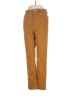 Everlane Brown Jeans Size 0 - photo 1