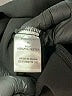 Gilli 100% Polyester Black Casual Dress Size M - photo 8