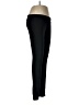 Nike Black Active Pants Size M - photo 4